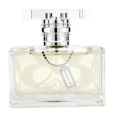 Coach Eau de Toilette